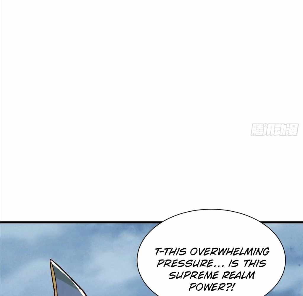 Humble System, Beg Me to Be Invincible Chapter 45 46